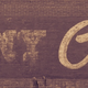 Illustration for article titled Shooting Challenge Gallery: Duotone I